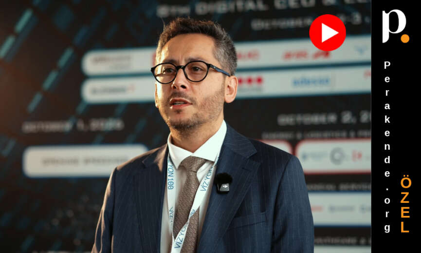 Mustafa Serdar Kuzyaka