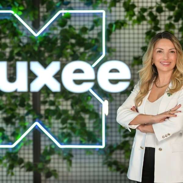 Pluxee, Avrupa’nın En İyi 100 İşvereni Arasında