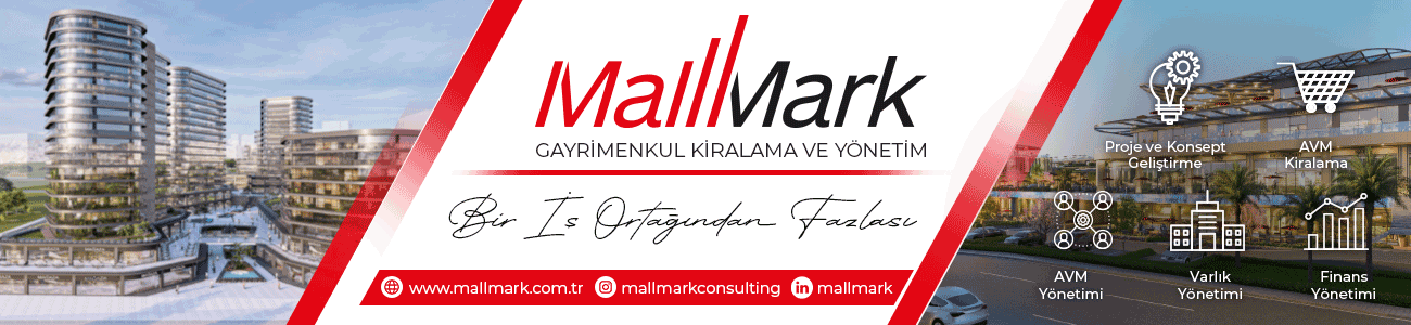 REKLAM BANNERI 4 1300x300 MALLMARK EKIM26