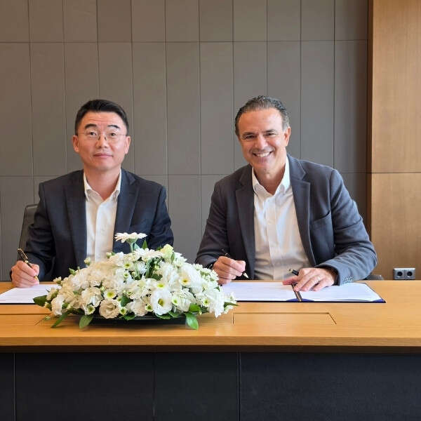 Samsung ve Teknosa’dan katlanabilir cihaz deneyimini güçlendiren iş birliği