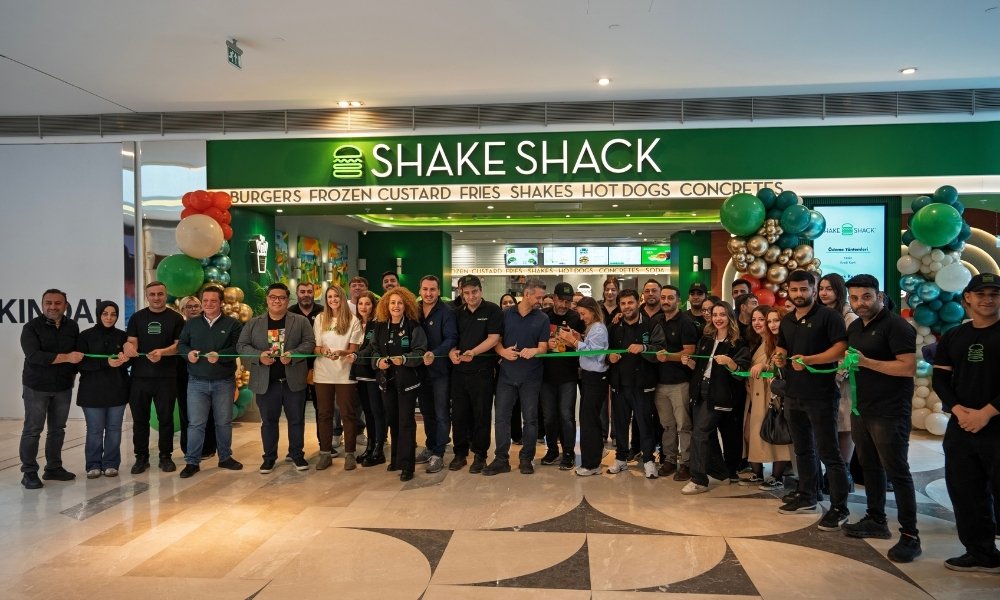 Shake Shack 112