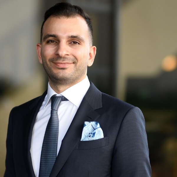 Sunar Yatırım yeni nesil ürün ve yatırımlarıyla, 6 kıtada 110’un üzerinde ülkeye ihracat gerçekleştiriyor
