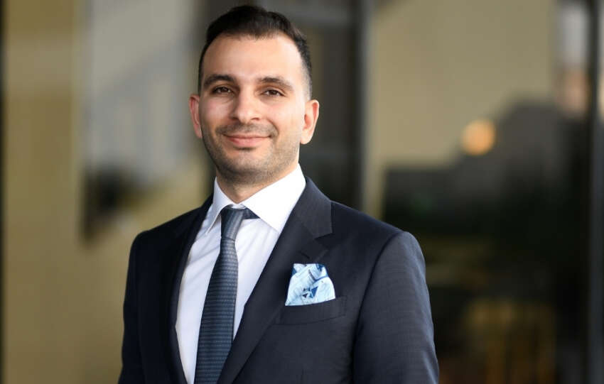 Sunar Yatirim yeni nesil urun ve yatirimlariyla 6 kitada 110un uzerinde ulkeye ihracat gerceklestiriyor