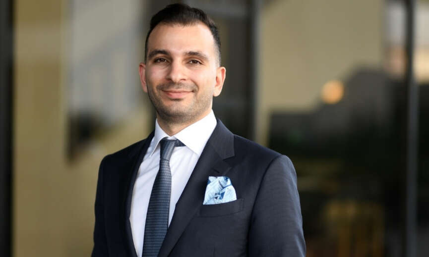 Sunar Yatirim yeni nesil urun ve yatirimlariyla 6 kitada 110un uzerinde ulkeye ihracat gerceklestiriyor