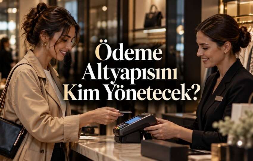 Temassiz odeme 81e ulasti