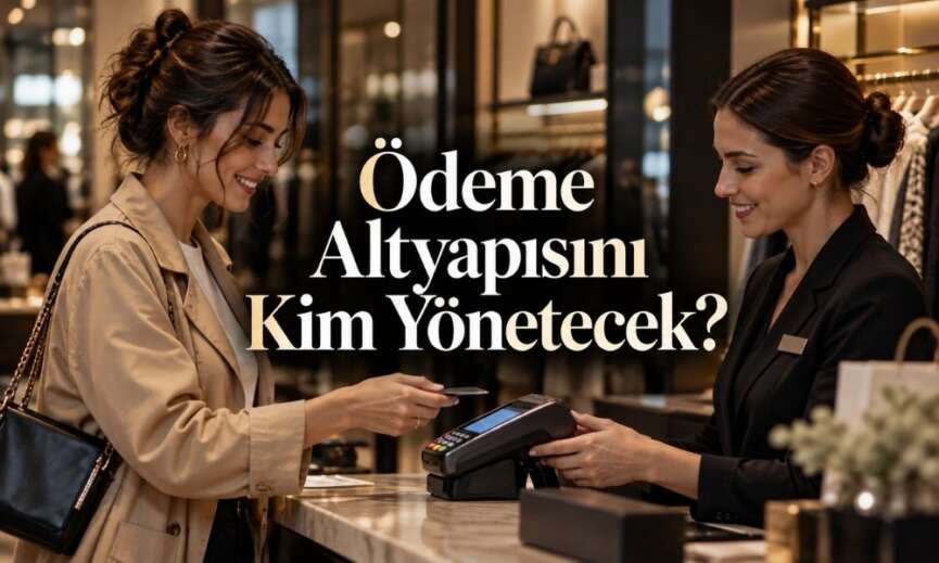 Temassiz odeme 81e ulasti