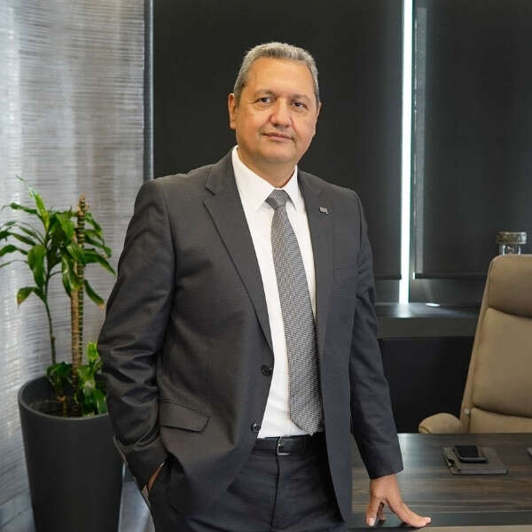 Üçay Mühendislik’ten Macaristan’da 7,3 Milyon Euro’luk Güneş Enerjisi Yatırımı