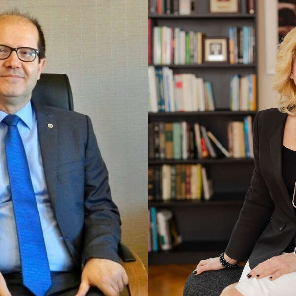 Yağ bilimi ve teknolojisinin geleceği İstanbul’da konuşulacak