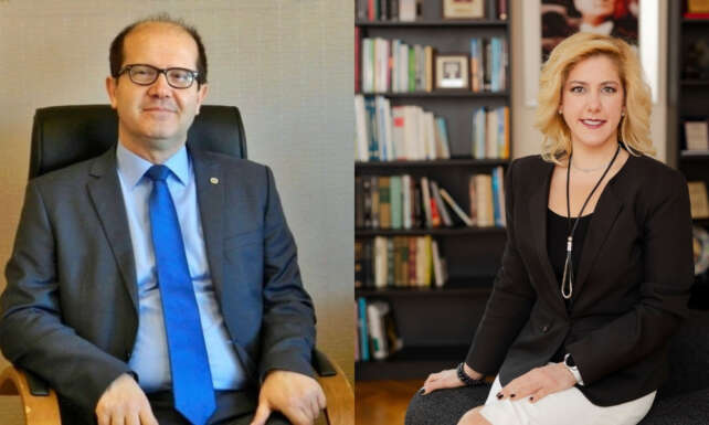 Yag bilimi ve teknolojisinin gelecegi Istanbulda konusulacak