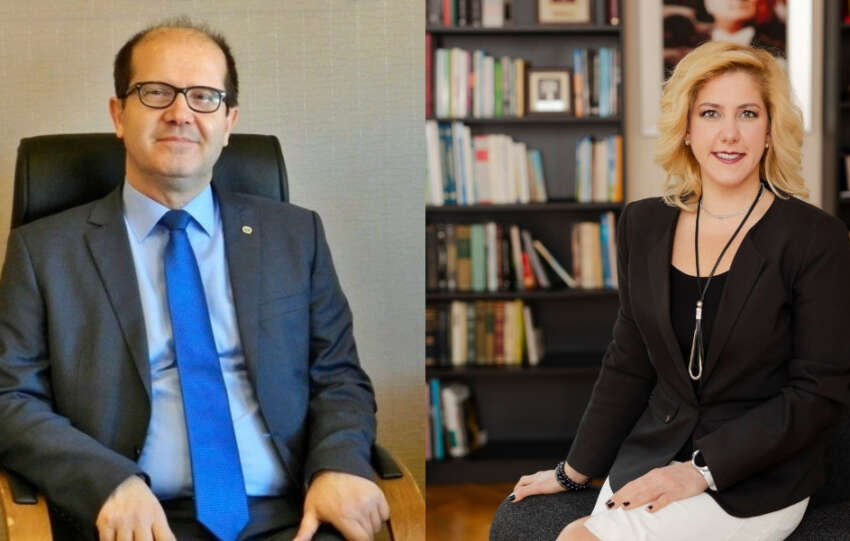 Yag bilimi ve teknolojisinin gelecegi Istanbulda konusulacak