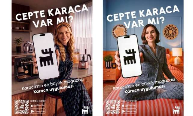 filiz 1