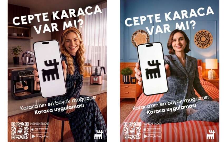 filiz 1