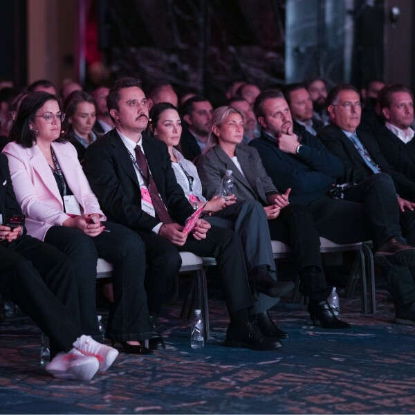 n11, ‘İş Ortağım Buluşmaları’ Kapsamında Beş Şehirde 2.500’ü Aşkın İş Ortağıyla Buluştu