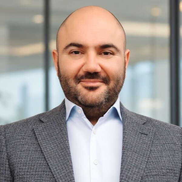 n11’in Yeni CEO’su Seydi Eren Ünlü Oldu