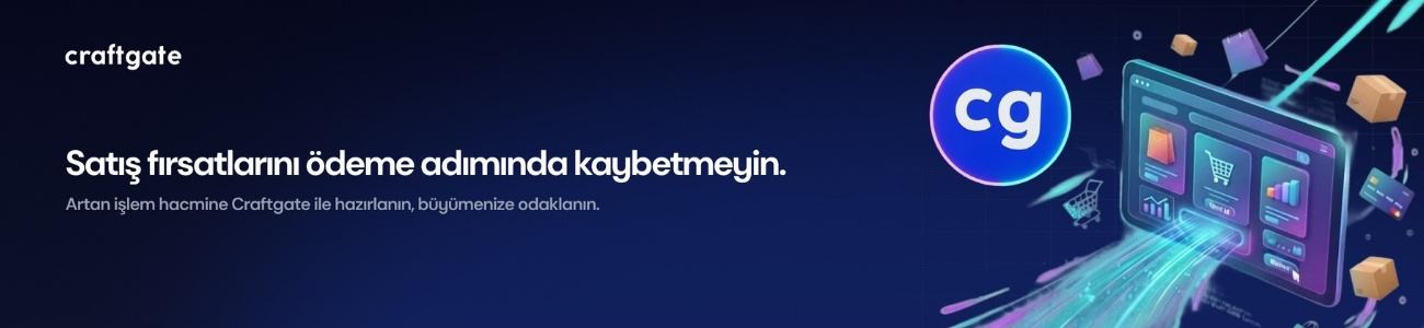website banner