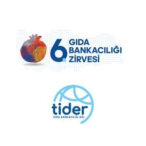 6.Gıda Bankacılığı Zirvesi