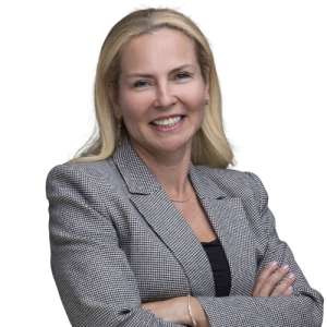 Eda Sevaioğlu Tan 1