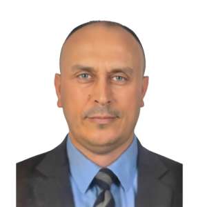 İbrahim YILDIRIM Foto