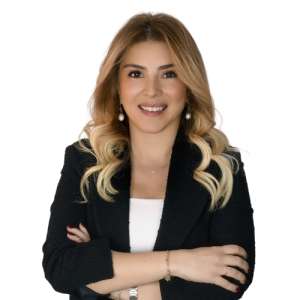 Sevda Özsönmez